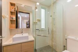 Country Park Condominium (D16), Condominium #621067601